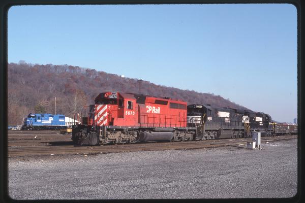 Untitled Ralph Curcio Photo 470