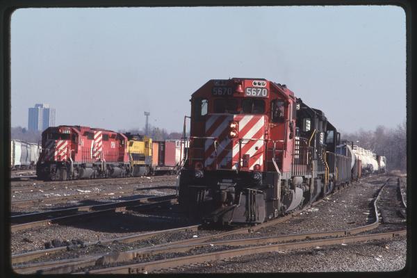 Untitled Ralph Curcio Photo 471