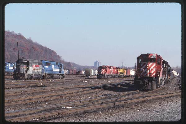 Untitled Ralph Curcio Photo 472