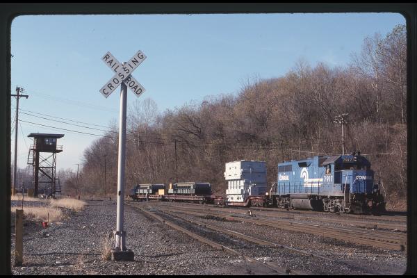 Untitled Ralph Curcio Photo 473