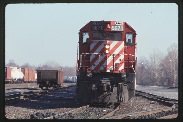 Untitled Ralph Curcio Photo 474