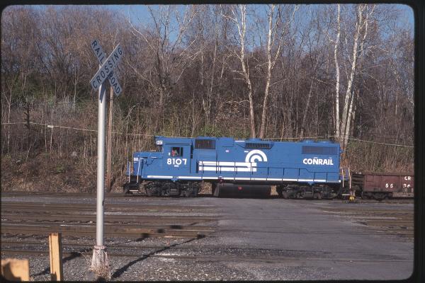 Untitled Ralph Curcio Photo 475