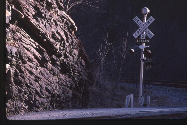 Untitled Ralph Curcio Photo 476