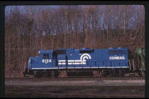 Untitled Ralph Curcio Photo 477