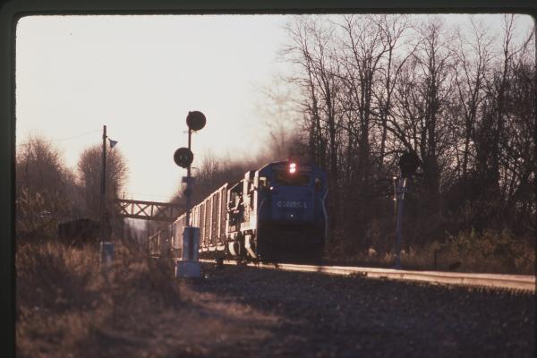 Untitled Ralph Curcio Photo 478