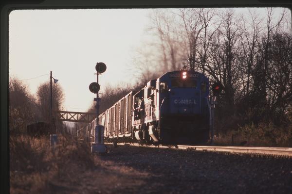 Untitled Ralph Curcio Photo 479