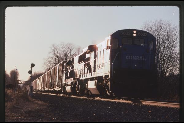 Untitled Ralph Curcio Photo 480