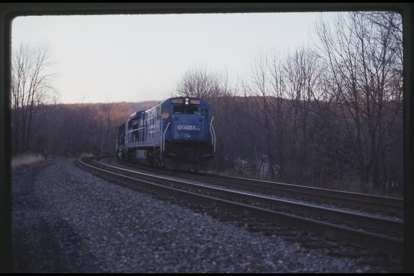 Untitled Ralph Curcio Photo 481