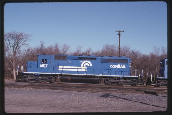 Untitled Ralph Curcio Photo 482