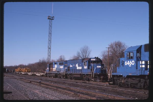 Untitled Ralph Curcio Photo 484