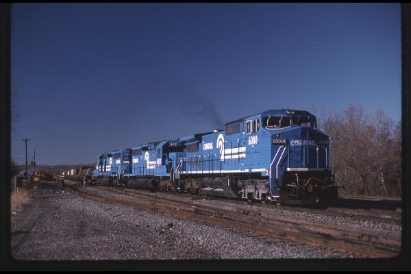 Untitled Ralph Curcio Photo 485