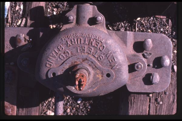 Untitled Ralph Curcio Photo 486