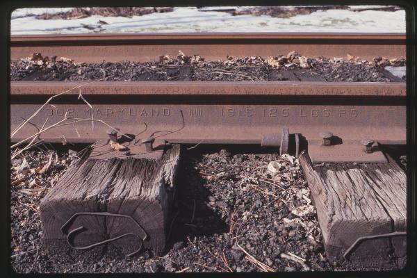 Untitled Ralph Curcio Photo 487