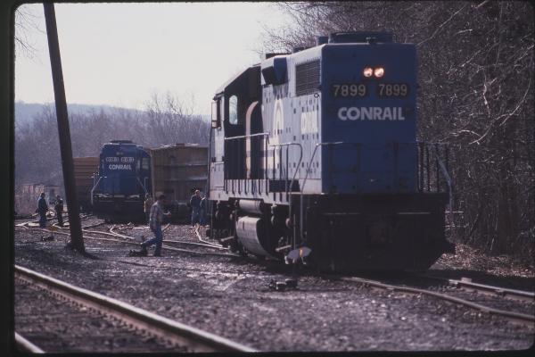 Untitled Ralph Curcio Photo 488