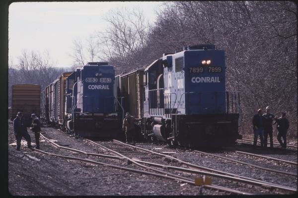 Untitled Ralph Curcio Photo 489