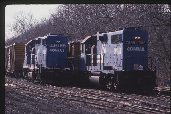 Untitled Ralph Curcio Photo 490