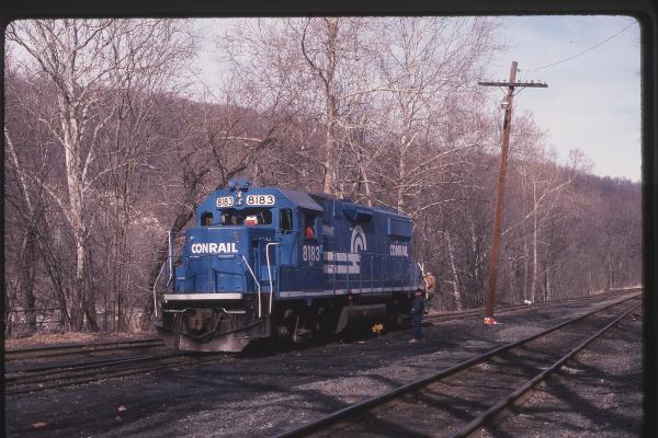 Untitled Ralph Curcio Photo 491