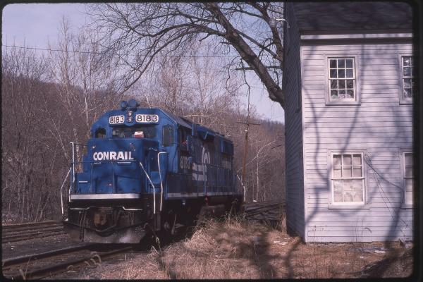 Untitled Ralph Curcio Photo 492