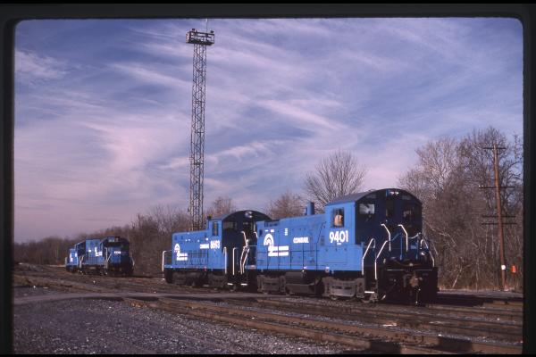 Untitled Ralph Curcio Photo 493