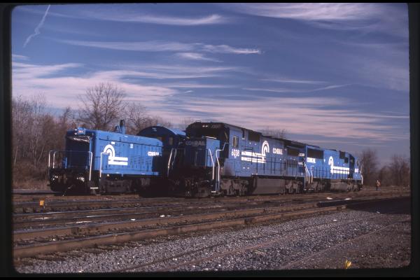 Untitled Ralph Curcio Photo 494