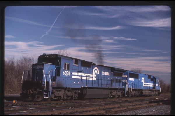 Untitled Ralph Curcio Photo 495