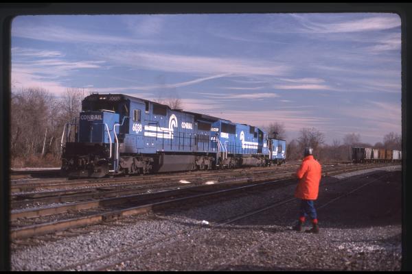 Untitled Ralph Curcio Photo 496