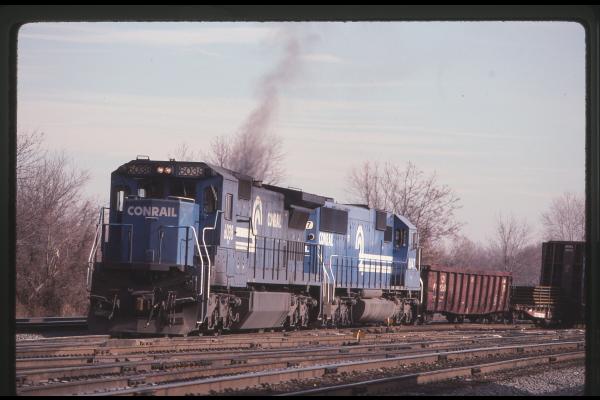 Untitled Ralph Curcio Photo 497