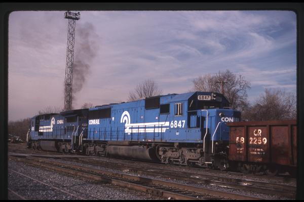 Untitled Ralph Curcio Photo 498