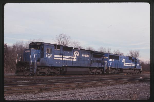 Untitled Ralph Curcio Photo 499