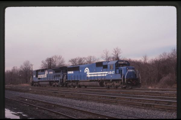 Untitled Ralph Curcio Photo 500