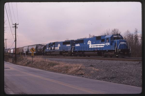 Untitled Ralph Curcio Photo 501