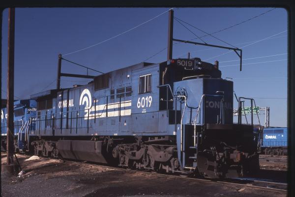 Untitled Ralph Curcio Photo 502