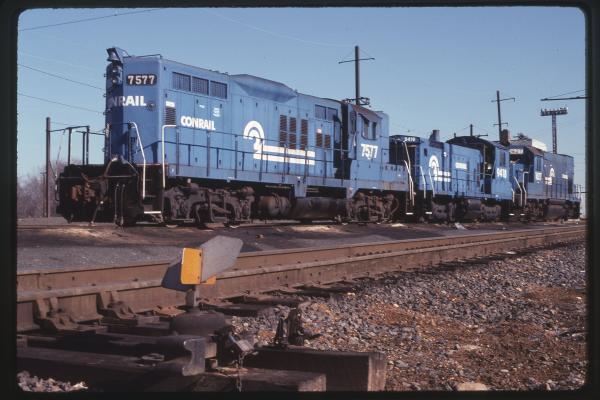 Untitled Ralph Curcio Photo 503