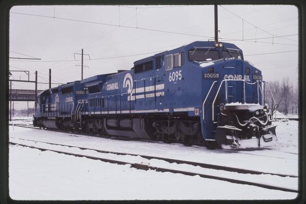 Untitled Ralph Curcio Photo 504