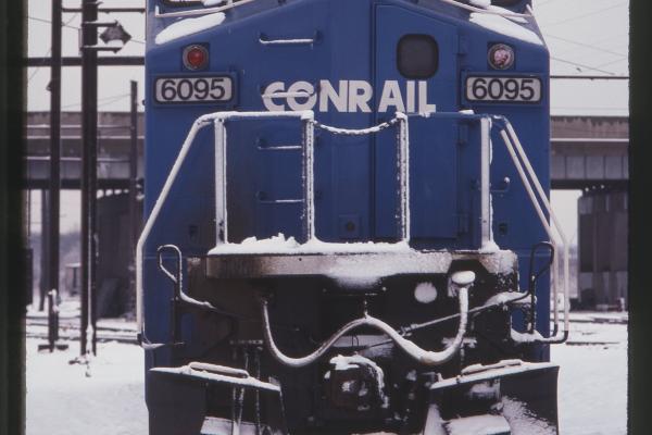 Untitled Ralph Curcio Photo 505