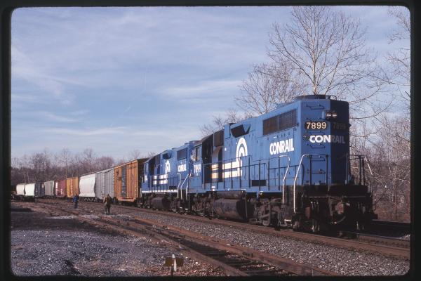 Untitled Ralph Curcio Photo 506