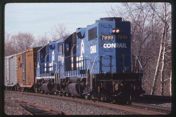 Untitled Ralph Curcio Photo 507