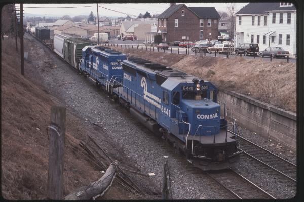 Untitled Ralph Curcio Photo 509