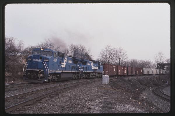 Untitled Ralph Curcio Photo 510