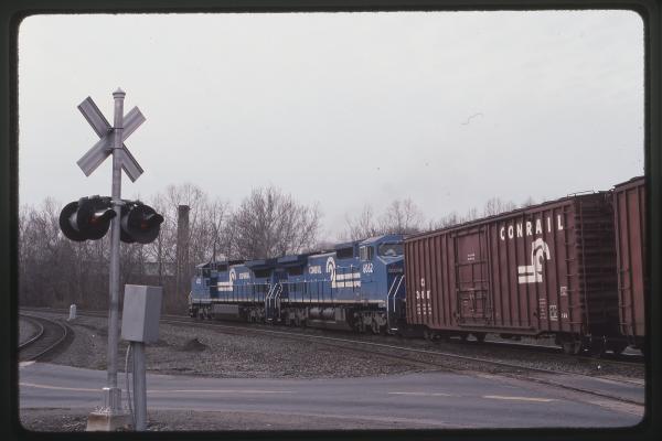 Untitled Ralph Curcio Photo 511