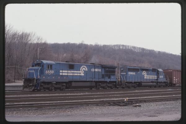 Untitled Ralph Curcio Photo 512