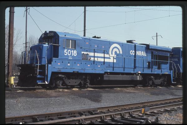 Untitled Ralph Curcio Photo 515