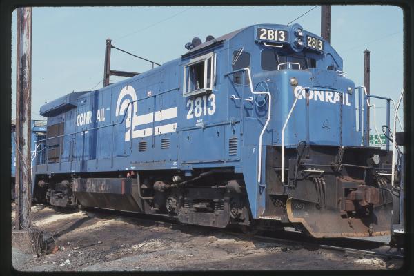 Untitled Ralph Curcio Photo 516