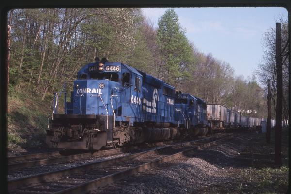 Untitled Ralph Curcio Photo 518