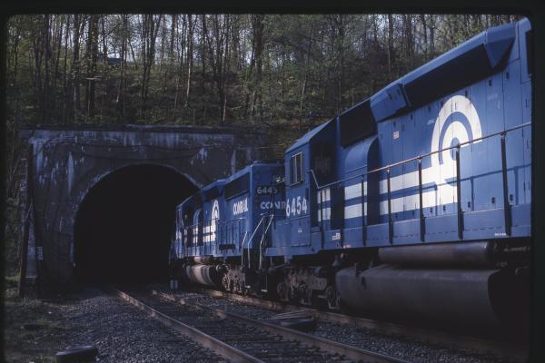 Untitled Ralph Curcio Photo 519