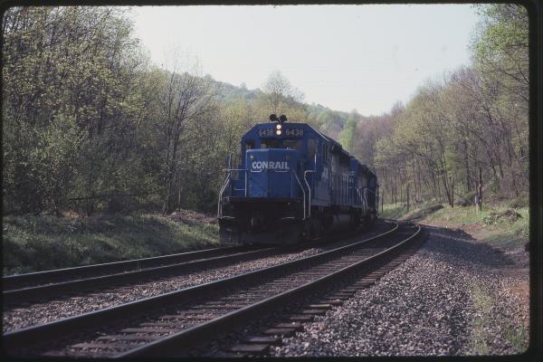 Untitled Ralph Curcio Photo 521