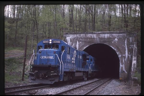 Untitled Ralph Curcio Photo 522