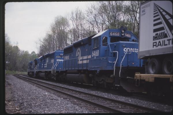 Untitled Ralph Curcio Photo 523