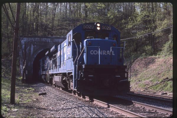 Untitled Ralph Curcio Photo 524