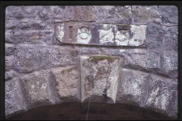 Untitled Ralph Curcio Photo 526